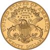 Image 2 : 1905 $20 Liberty PCGS Proof 64