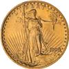 Image 1 : 1909 $20 St. Gaudens NGC MS64