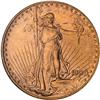 Image 1 : 1909-S $20 St. Gaudens NGC MS64