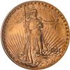 Image 1 : 1911-D $20 St. Gaudens NGC MS64