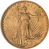 Image 1 : 1911-S $20 St. Gaudens NGC MS64