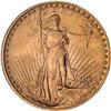 Image 1 : 1922 $20 St. Gaudens NGC MS65