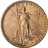 Image 1 : 1922-S $20 St. Gaudens NGC MS64