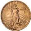 Image 1 : 1923 $20 St. Gaudens NGC MS65