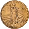 Image 1 : 1924 $20 St. Gaudens NGC MS63