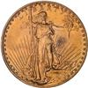 Image 1 : 1927 $20 St. Gaudens NGC MS64