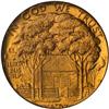 Image 2 : 1922 Grant Gold $1, With Star PCGS MS67