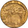 Image 2 : 1922 Grant Gold $1, No Star PCGS MS65