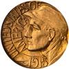 Image 1 : 1915-S Panama-Pacific Gold $1 NGC MS65