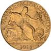 Image 1 : 1915-S Panama-Pacific Gold $2.50 NGC MS66