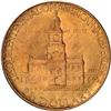 Image 2 : 1926 Sesquicentennial Gold $2.50 PCGS MS64