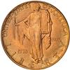Image 1 : 1926 Sesquicentennial Gold $2.50 PCGS MS64