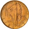Image 1 : 1926 Sesquicentennial Gold $2.50 PCGS MS64