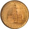 Image 2 : 1926 Sesquicentennial Gold $2.50 PCGS MS64