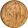 Image 1 : 1926 Sesquicentennial Gold $2.50 PCGS MS64