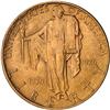 Image 1 : 1926 Sesquicentennial Gold $2.50 PCGS MS64