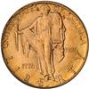 Image 1 : 1926 Sesquicentennial Gold $2.50 PCGS MS64