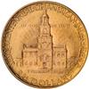 Image 2 : 1926 Sesquicentennial Gold $2.50 PCGS MS64