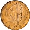 Image 1 : 1926 Sesquicentennial Gold $2.50 PCGS MS64