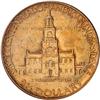 Image 2 : 1926 Sesquicentennial Gold $2.50 PCGS MS64
