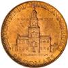 Image 2 : 1926 Sesquicentennial Gold $2.50 PCGS MS64