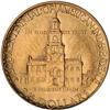 Image 2 : 1926 Sesquicentennial Gold $2.50 PCGS MS64
