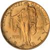 Image 1 : 1926 Sesquicentennial Gold $2.50 PCGS MS64