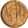 Image 1 : 1926 Sesquicentennial Gold $2.50 PCGS MS64