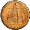 Image 2 : 1926 Sesquicentennial Gold $2.50 PCGS MS64