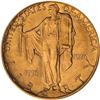 Image 1 : 1926 Sesquicentennial Gold $2.50 PCGS MS64