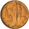 Image 1 : 1926 Sesquicentennial Gold $2.50 PCGS MS64