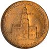 Image 2 : 1926 Sesquicentennial Gold $2.50 PCGS MS64