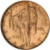 Image 1 : 1926 Sesquicentennial Gold $2.50 PCGS MS64