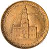 Image 2 : 1926 Sesquicentennial Gold $2.50 PCGS MS64