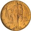 Image 1 : 1926 Sesquicentennial Gold $2.50 PCGS MS64