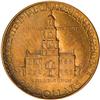 Image 2 : 1926 Sesquicentennial Gold $2.50 PCGS MS64