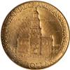 Image 2 : 1926 Sesquicentennial Gold $2.50 PCGS MS64