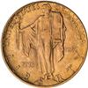 Image 1 : 1926 Sesquicentennial Gold $2.50 PCGS MS64