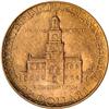 Image 2 : 1926 Sesquicentennial Gold $2.50 PCGS MS64