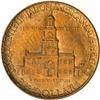 Image 2 : 1926 Sesquicentennial Gold $2.50 PCGS MS64