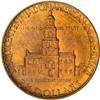 Image 2 : 1926 Sesquicentennial Gold $2.50 PCGS MS64