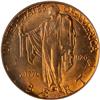 Image 1 : 1926 Sesquicentennial Gold $2.50 PCGS MS64