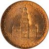 Image 2 : 1926 Sesquicentennial Gold $2.50 PCGS MS64
