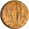 Image 1 : 1926 Sesquicentennial Gold $2.50 NGC MS64