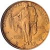Image 1 : 1926 Sesquicentennial Gold $2.50 NGC MS64