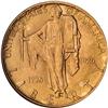 Image 1 : 1926 Sesquicentennial Gold $2.50 NGC MS64