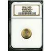 Image 3 : 1926 Sesquicentennial Gold $2.50 NGC MS64