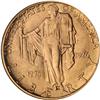 Image 1 : 1926 Sesquicentennial Gold $2.50 NGC MS64