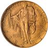 Image 1 : 1926 Sesquicentennial Gold $2.50 NGC MS64