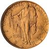 Image 1 : 1926 Sesquicentennial Gold $2.50 NGC MS64